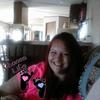 shelliejoclemons - @shelliejoclemons - TikTok