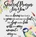 Shelly Clemonds - Facebook
