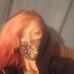 Shelly Clemons - Facebook