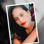Cheila Costa - Facebook