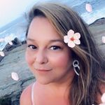 Shellie Costa - @shell.costa - Instagram