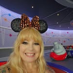 Shellie Costa - @pssstshell - Instagram