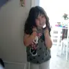 shellii binder costa - @leximiddlechild - TikTok