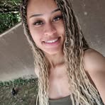 Shelly Costa - Facebook