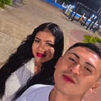 Sheylla Costa - Facebook