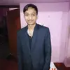 Aman_Ruhal - @shellie_cox - TikTok