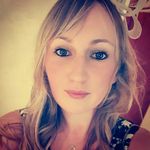 Shellie Cox - @shellie_slimmingworld - Instagram