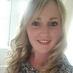 shellie cox - @sw_shellie - Instagram