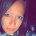 Shellie Cox - Facebook