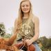 Shellie Cox - Facebook