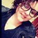 Shellie Cox - Facebook