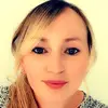 Shellie Cox - @shelliefx - TikTok