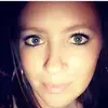 Shellie Cox - @shelliecox - TikTok