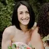 Shellie Cox - @shellie.cox - TikTok