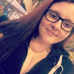 Shellie Lynne Cox - @__shellsbells1414__ - Instagram