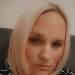 Shellie Davis - @shelliebooth43 - Instagram