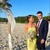 Shellie Davis - Facebook
