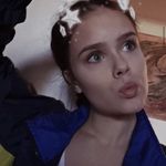 Shellie Davis - @yours.truly.shellieanne - Instagram