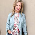 Shellie Davis - @keeping_the_real_in_realtor - Instagram