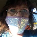 Shellie Davis - @shellie.davis.568847 - Instagram