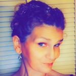 Shellie Davis - @shellbug926 - Instagram