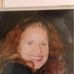 Shellie Davis - Facebook