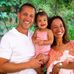 Shellie Davis - Facebook
