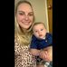 Shellie Davis - Facebook