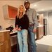 Shellie Davis - Facebook