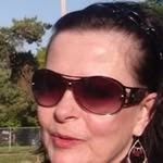Shellie Davis - @shellie.davis69 - Instagram