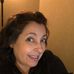 Shellie Davis - Facebook