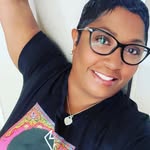 Shellie Davis - @shellie_latia - Instagram