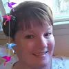 Shellie Davis - @shelliedavis62 - TikTok