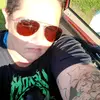 Shellie Davis - @shelliedavis6 - TikTok