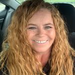 Shellie Davis - @kgl_crafts - Instagram