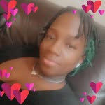 Shellie Davis - @freaknasty8119 - Instagram