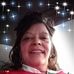 Shellie Davis - Facebook