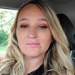 Shellie Davis - @sdavis_82 - Instagram