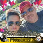 Shellie Davis - @shellie4547 - Instagram