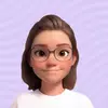 Shellie Davis - @miss.renee72 - TikTok