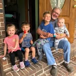 Shellie Davis Ackerman - @shellie.davis.ackerman - Instagram