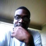 Shellie Davis Jr. - @jr.shelliedavis - Instagram