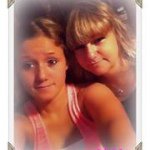 Shellie Davis McClaskey - @mcclaskeys12 - Instagram