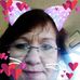 Shellie Enyart-Davis - Facebook