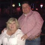 Shellie Greer Davis - @shellbug66 - Instagram