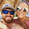 shelliedavis35 - @shelliedavis35 - TikTok