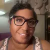 shelliedavis4 - @shelliedavis4 - TikTok
