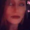 shwildee - @shelliedavis98 - TikTok
