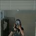 Shellie Garcia - Facebook