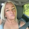 Shellie Garcia - @shelliegarcia - TikTok
